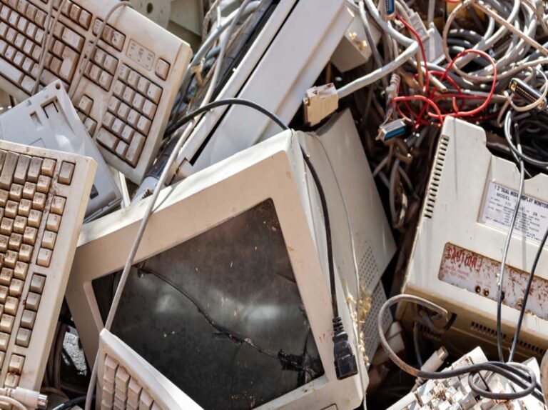 E-waste-2