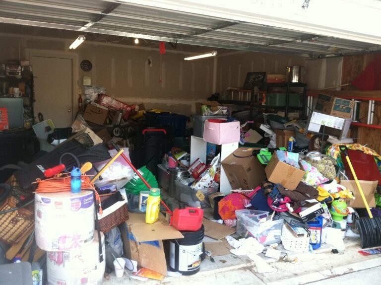 Garage-Trash-Cleanup-Before-1-scaled