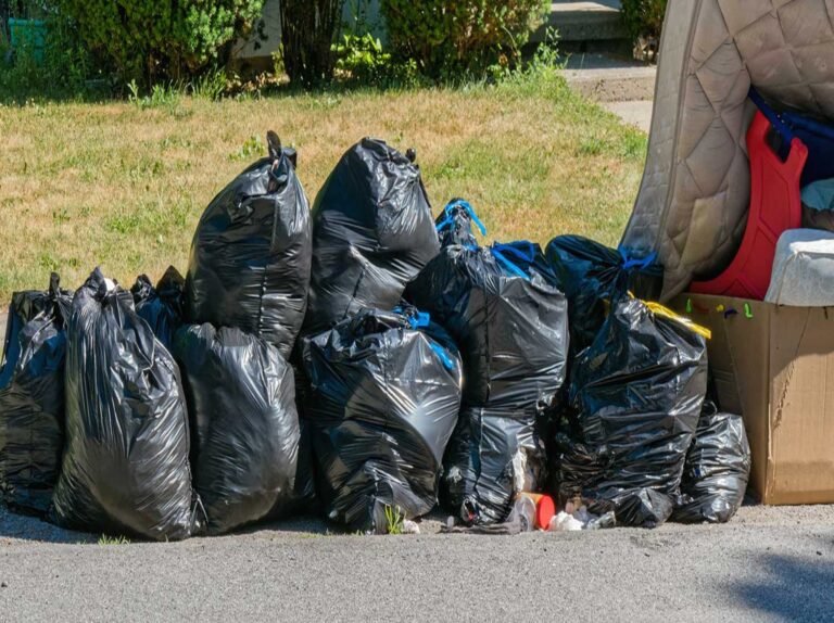 garbage-bags-trash-street-household-junk1