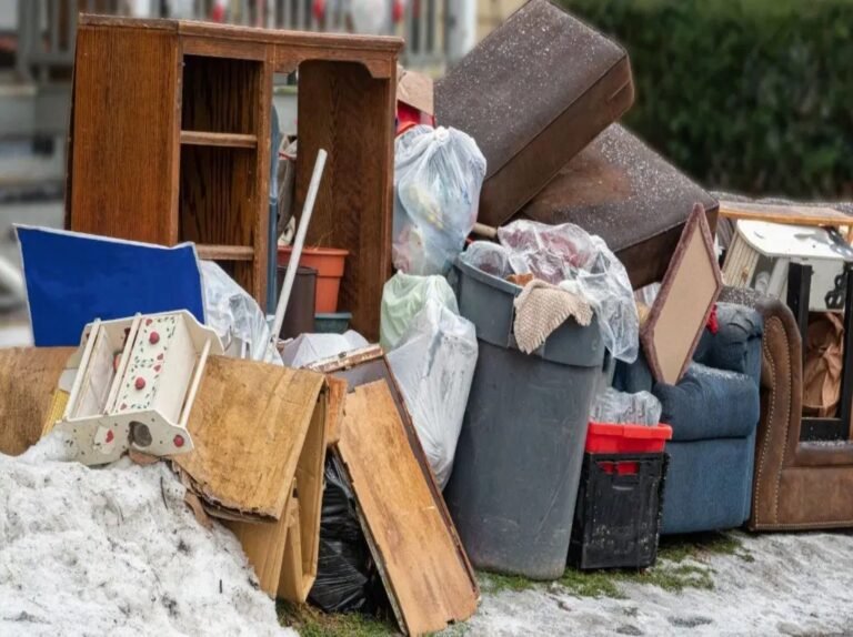 old-furniture-disposal
