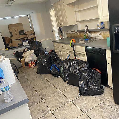 House-Cleanout-1