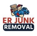 erjunkremovals.com
