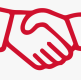 73-733682_handshake-clipart-red-shaking-hands-red-clipart-hd 73-733682_handshake-clipart-red-shaking-hands-red-clipart-hd