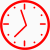 png-red-clock-icon-symbol-11639648054cu3vfcp33l