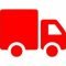 red truck red truck
